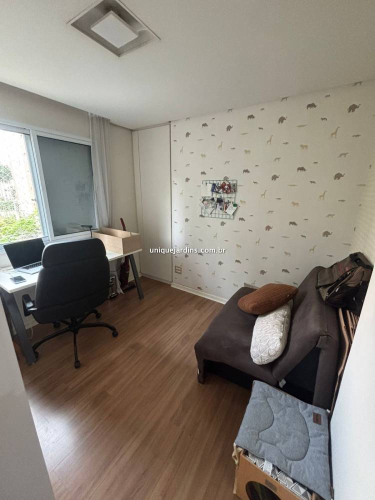 Apartamento à venda na Rua HelenaVila Olímpia - apartamento-vila-olimpia-sao-paulo-085437-17.jpg