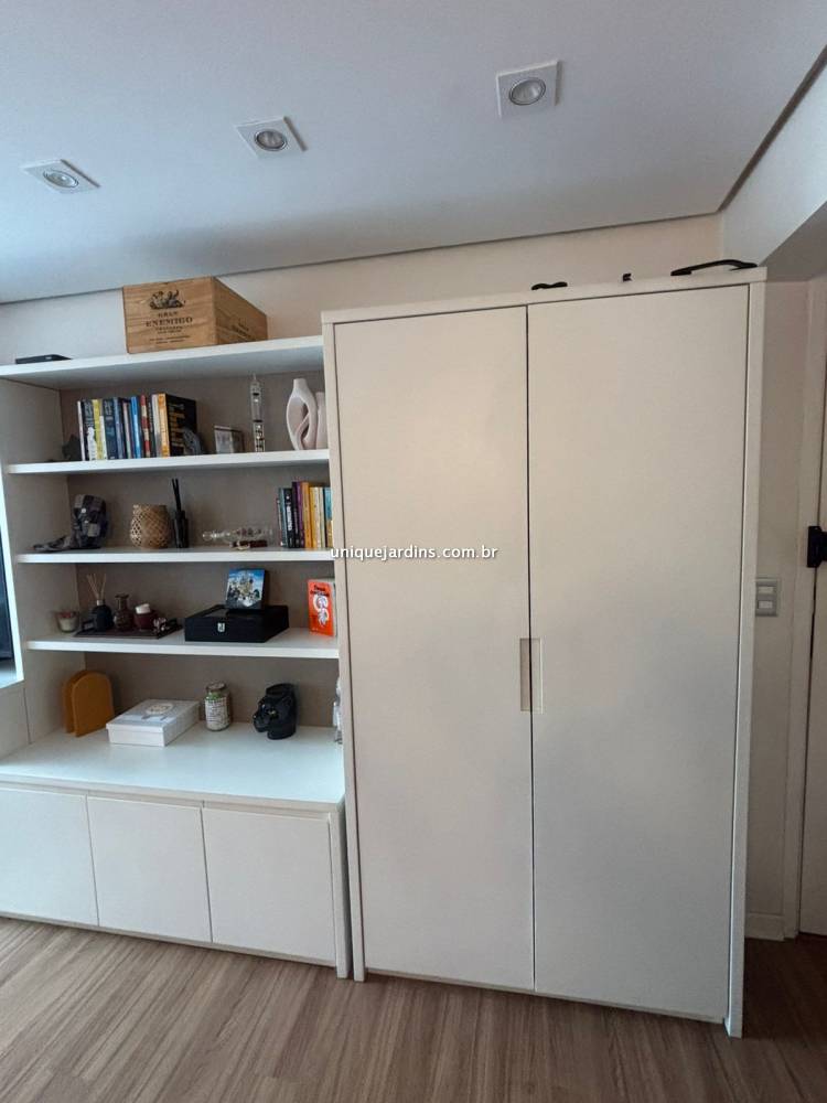 Apartamento à venda na Rua HelenaVila Olímpia - apartamento-vila-olimpia-sao-paulo-085437-18.jpg