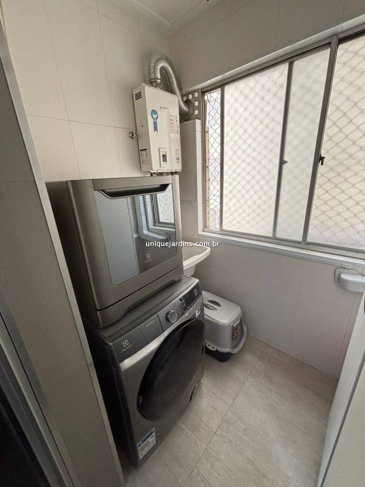 Apartamento à venda na Rua HelenaVila Olímpia - apartamento-vila-olimpia-sao-paulo-085437-19.jpg