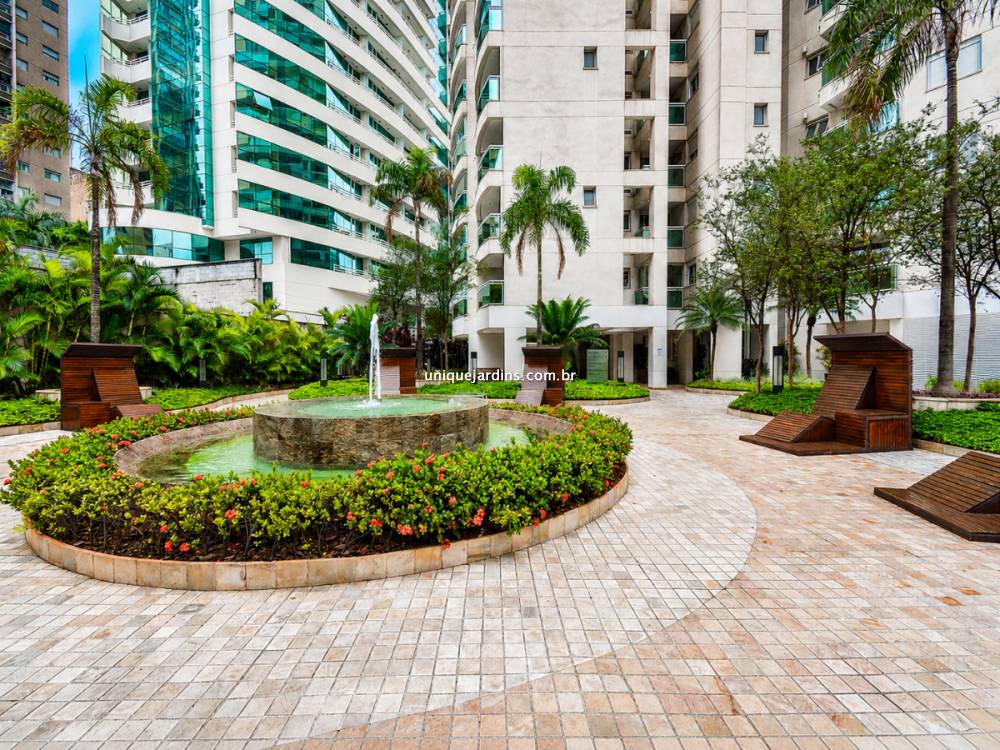 Apartamento à venda na Rua Caio PradoConsolação - 999-apartamento-consolacao-sao-paulo-102918-0.jpg