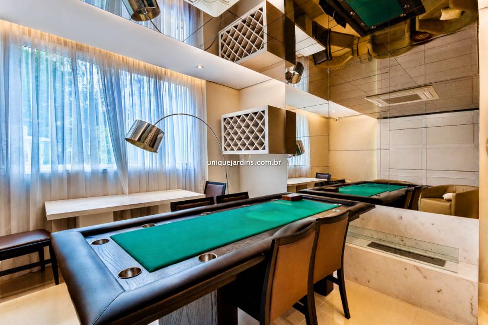Apartamento à venda na Rua Caio PradoConsolação - 999-apartamento-consolacao-sao-paulo-102919-4.jpg