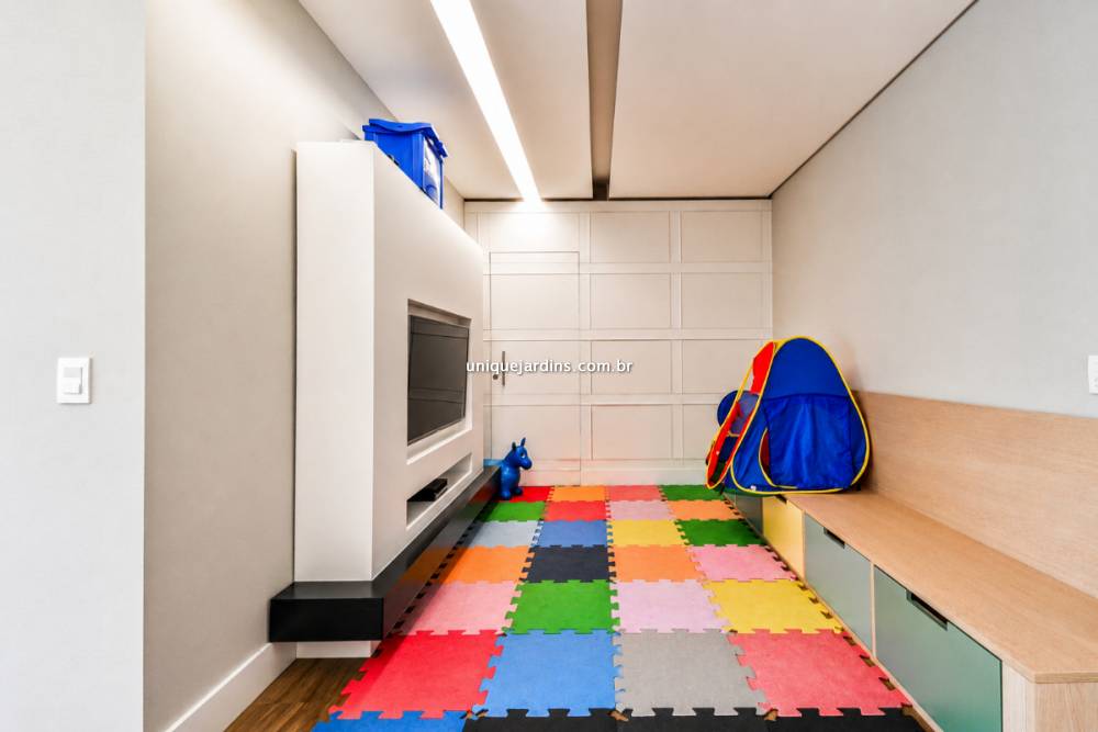 Apartamento à venda na Rua Caio PradoConsolação - 999-apartamento-consolacao-sao-paulo-102919-6.jpg