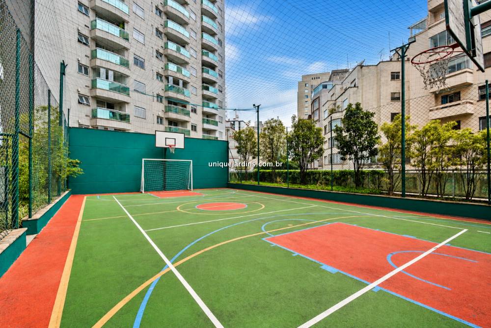 Apartamento à venda na Rua Caio PradoConsolação - 999-apartamento-consolacao-sao-paulo-102919-7.jpg
