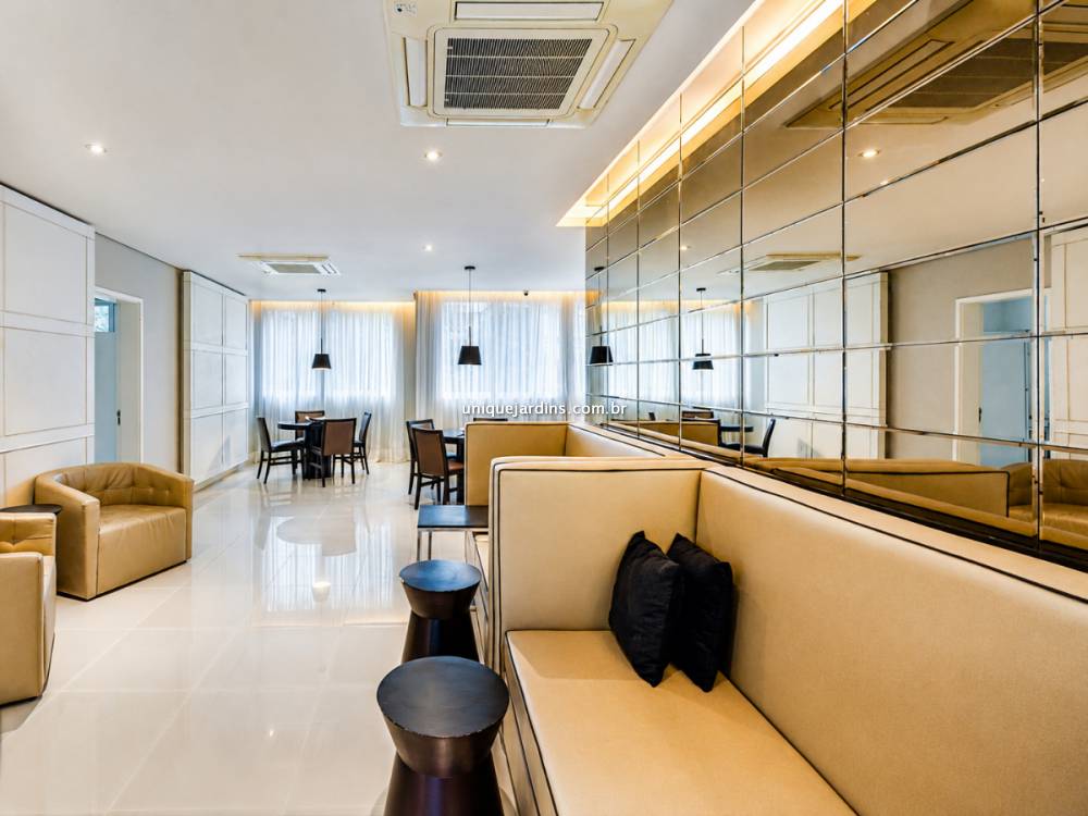 Apartamento à venda na Rua Caio PradoConsolação - 999-apartamento-consolacao-sao-paulo-102920-10.jpg