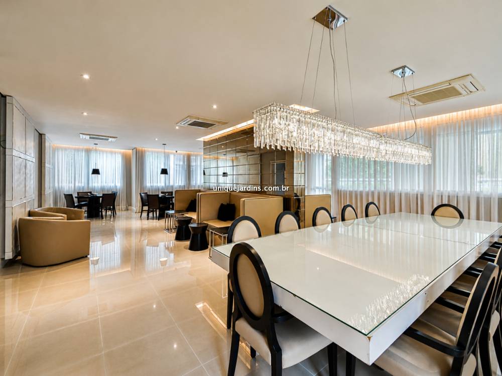Apartamento à venda na Rua Caio PradoConsolação - 999-apartamento-consolacao-sao-paulo-102920-9.jpg