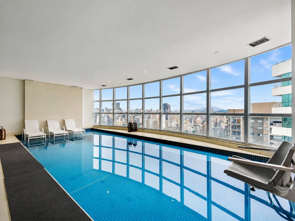 Apartamento à venda na Rua Caio PradoConsolação - 999-apartamento-consolacao-sao-paulo-102921-18.jpg
