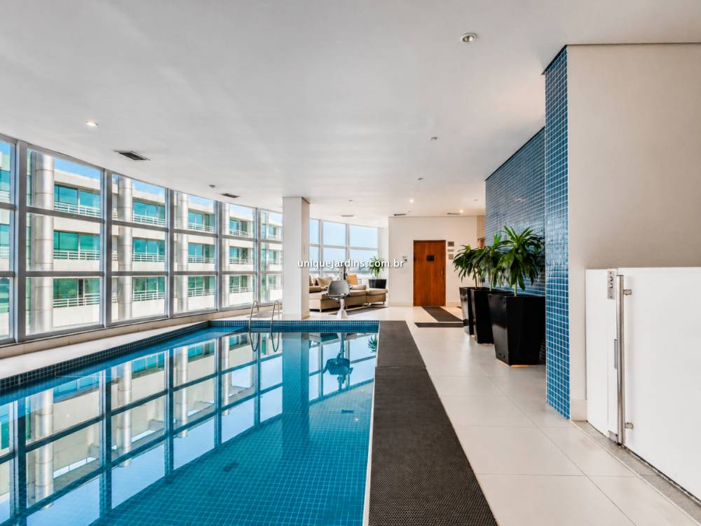 Apartamento à venda na Rua Caio PradoConsolação - 999-apartamento-consolacao-sao-paulo-103012-0.jpg