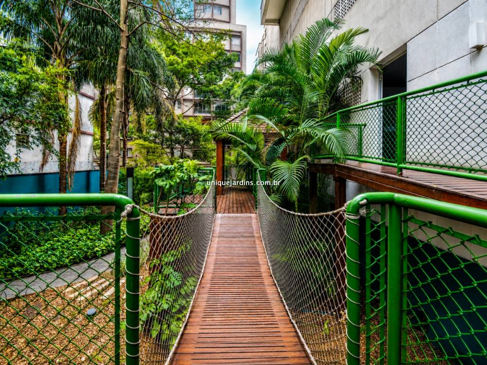 Apartamento à venda na Rua Caio PradoConsolação - 999-apartamento-consolacao-sao-paulo-103013-3.jpg