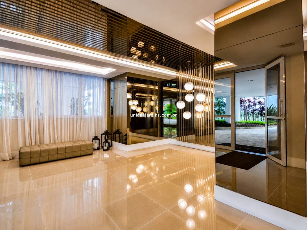 Apartamento à venda na Rua Caio PradoConsolação - 999-apartamento-consolacao-sao-paulo-103015-12.jpg