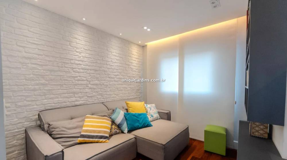 Apartamento à venda na Rua Caio PradoConsolação - apartamento-consolacao-sao-paulo-091355-0.jpg