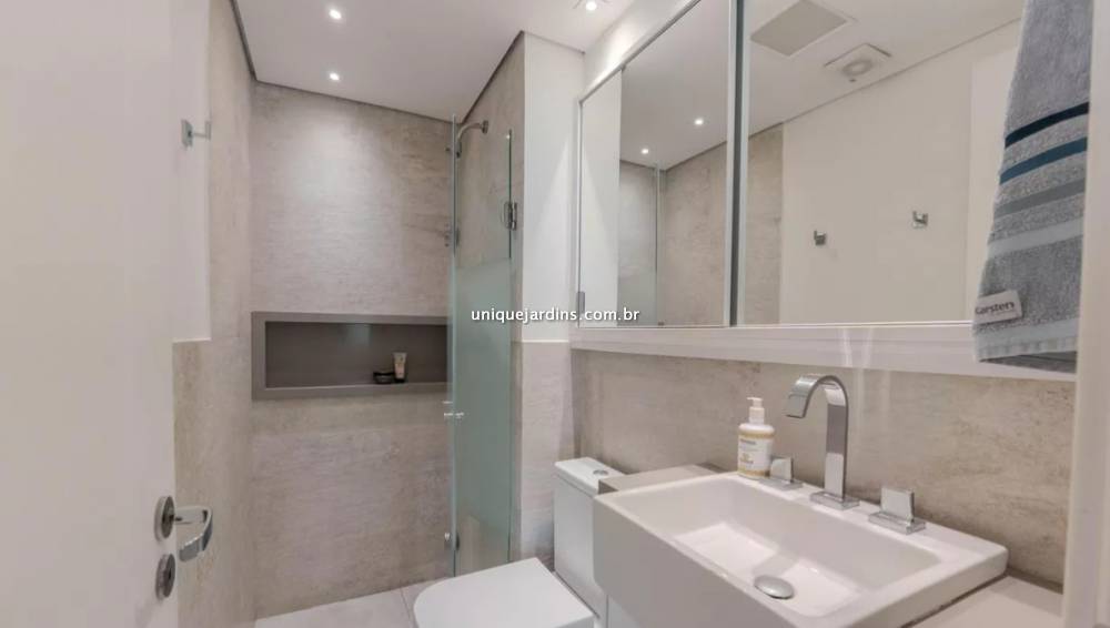 Apartamento à venda na Rua Caio PradoConsolação - apartamento-consolacao-sao-paulo-091355-1.jpg