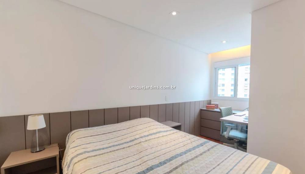 Apartamento à venda na Rua Caio PradoConsolação - apartamento-consolacao-sao-paulo-091355-2.jpg