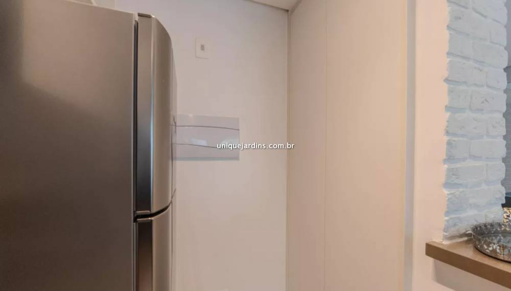 Apartamento à venda na Rua Caio PradoConsolação - apartamento-consolacao-sao-paulo-091355-3.jpg