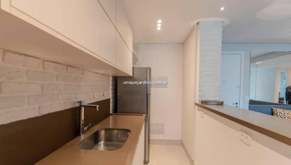 Apartamento à venda na Rua Caio PradoConsolação - apartamento-consolacao-sao-paulo-091355-4.jpg