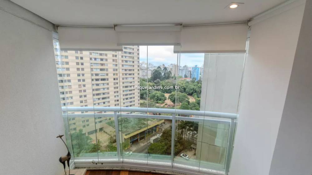 Apartamento à venda na Rua Caio PradoConsolação - apartamento-consolacao-sao-paulo-091355-5.jpg