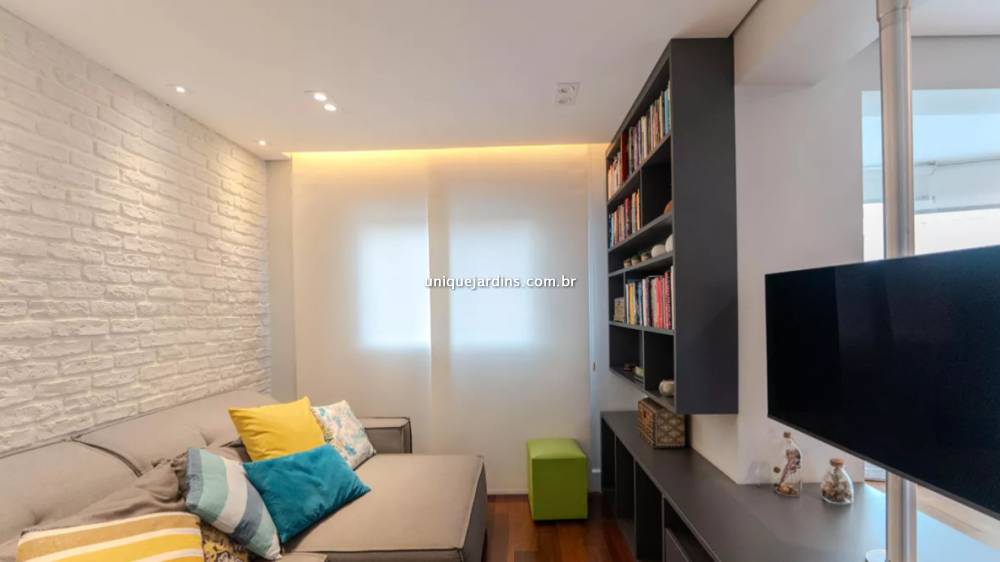 Apartamento à venda na Rua Caio PradoConsolação - apartamento-consolacao-sao-paulo-091356-10.jpg