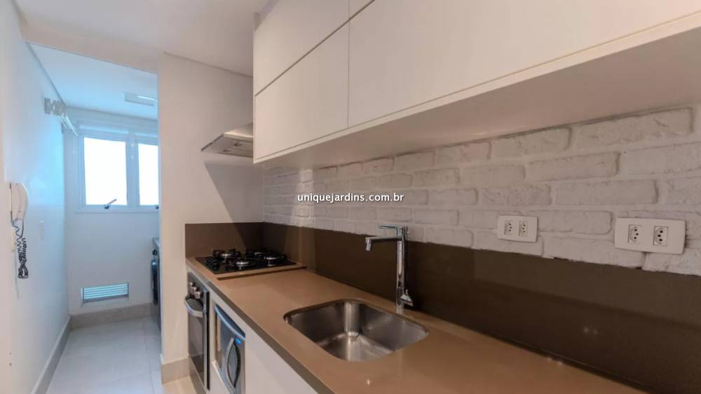 Apartamento à venda na Rua Caio PradoConsolação - apartamento-consolacao-sao-paulo-091356-11.jpg