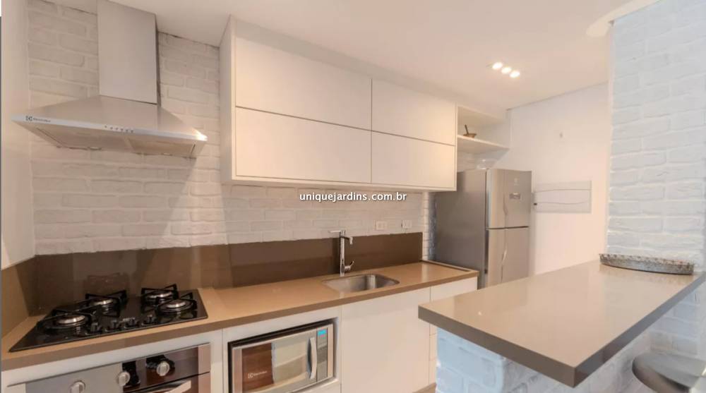 Apartamento à venda na Rua Caio PradoConsolação - apartamento-consolacao-sao-paulo-091356-12.jpg