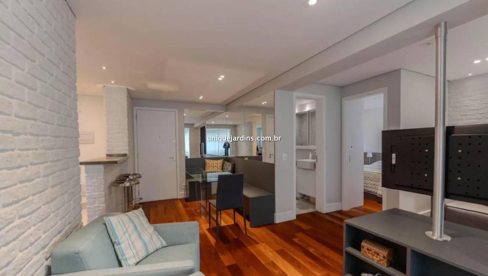 Apartamento à venda na Rua Caio PradoConsolação - apartamento-consolacao-sao-paulo-091356-13.jpg