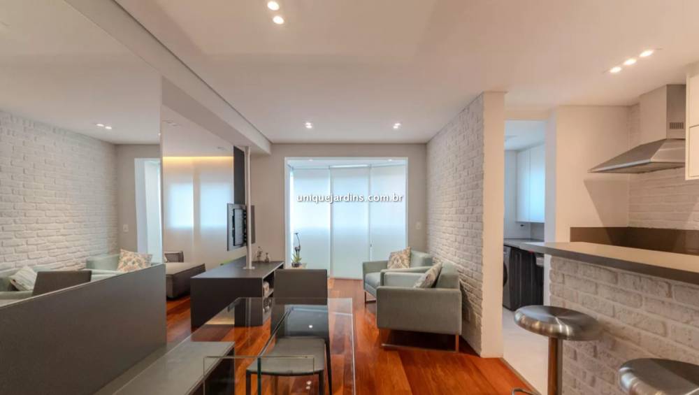 Apartamento à venda na Rua Caio PradoConsolação - apartamento-consolacao-sao-paulo-091356-14.jpg