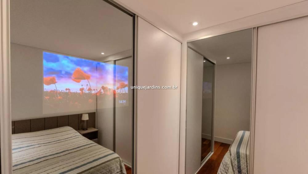 Apartamento à venda na Rua Caio PradoConsolação - apartamento-consolacao-sao-paulo-091356-6.jpg