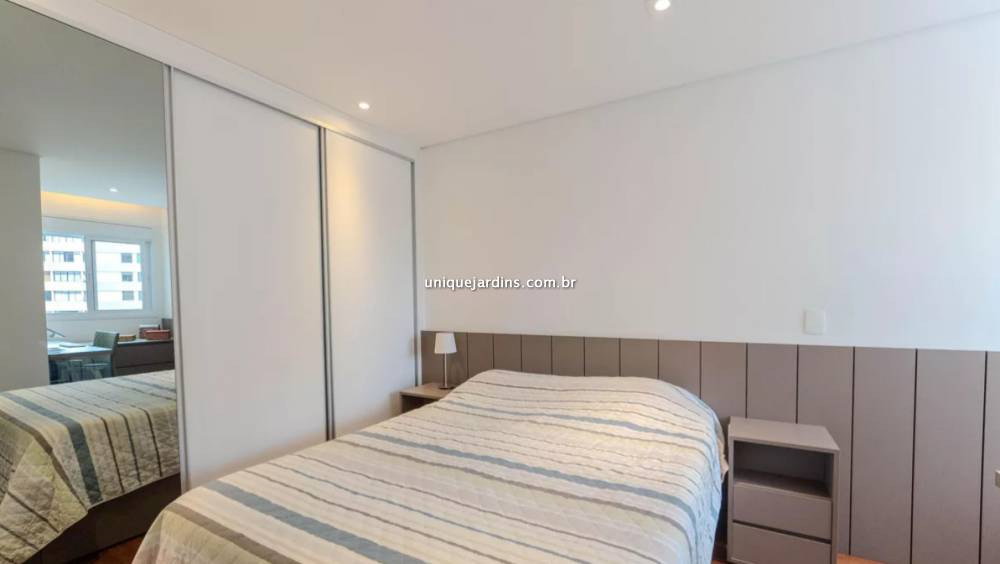 Apartamento à venda na Rua Caio PradoConsolação - apartamento-consolacao-sao-paulo-091356-7.jpg
