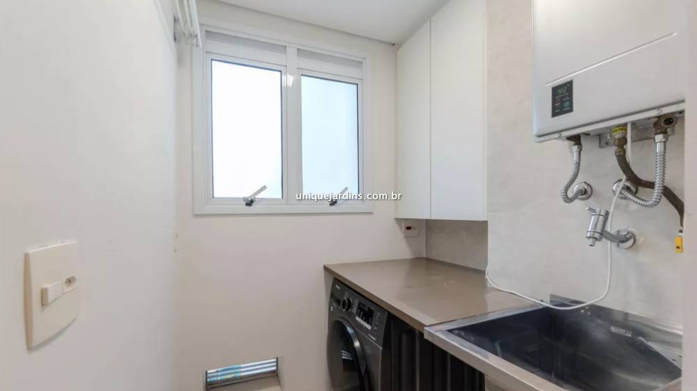 Apartamento à venda na Rua Caio PradoConsolação - apartamento-consolacao-sao-paulo-091356-8.jpg
