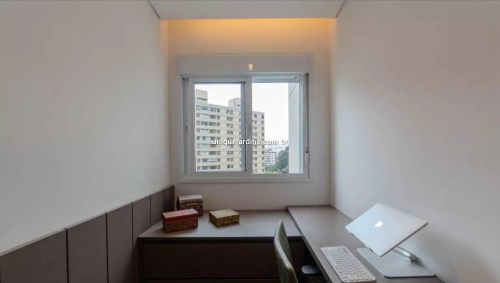 Apartamento à venda na Rua Caio PradoConsolação - apartamento-consolacao-sao-paulo-091356-9.jpg