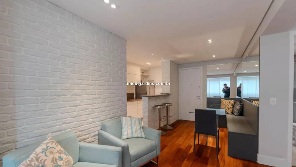 Apartamento à venda na Rua Caio PradoConsolação - apartamento-consolacao-sao-paulo-091357-16.jpg