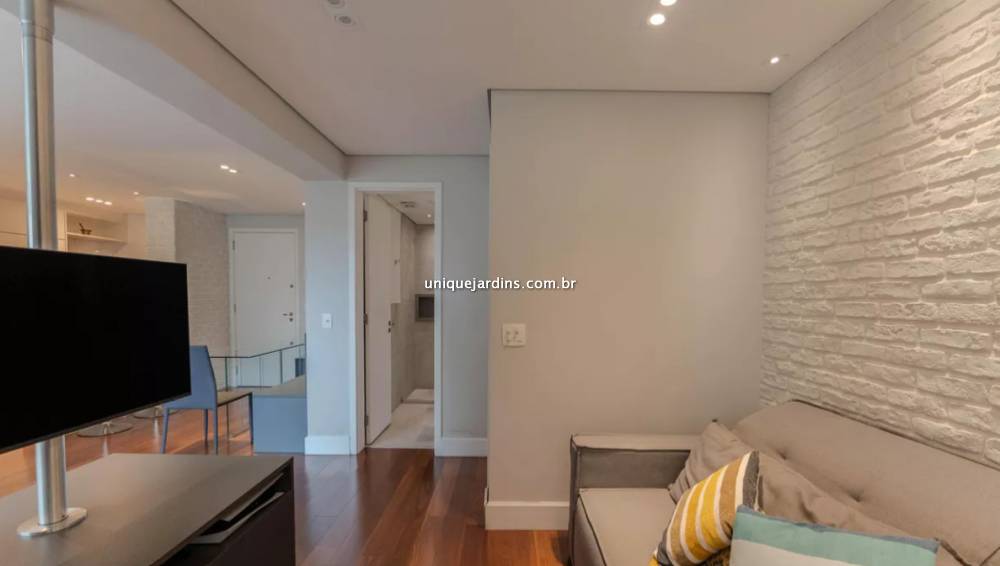 Apartamento à venda na Rua Caio PradoConsolação - apartamento-consolacao-sao-paulo-091357-17.jpg