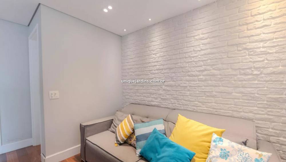 Apartamento à venda na Rua Caio PradoConsolação - apartamento-consolacao-sao-paulo-091357-18.jpg