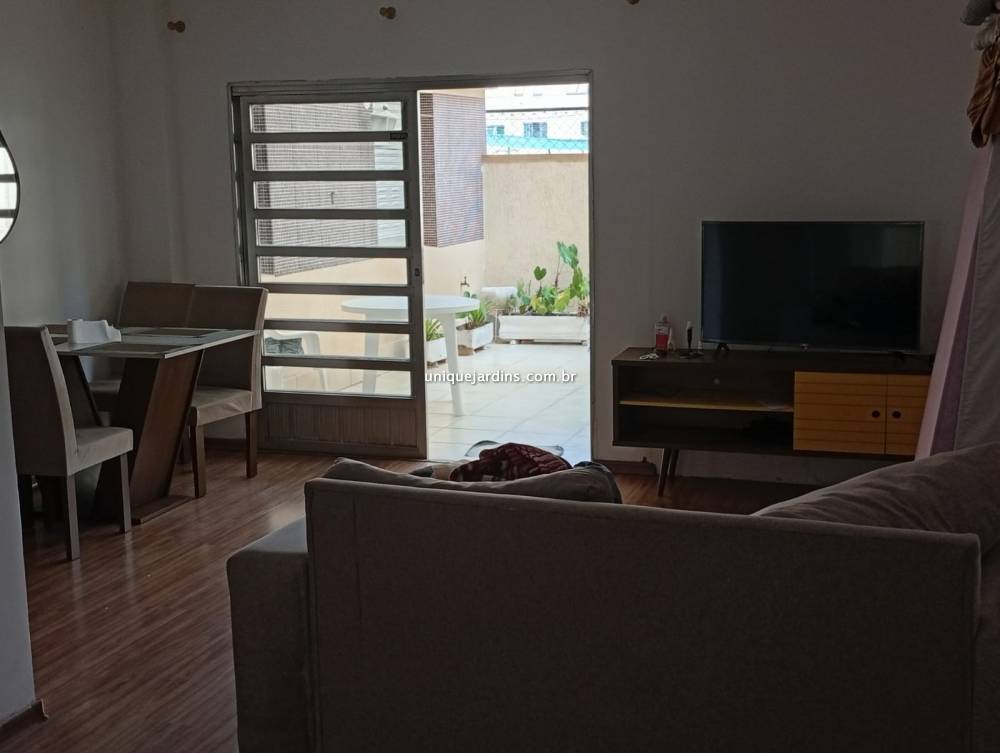 Apartamento Código AP15648