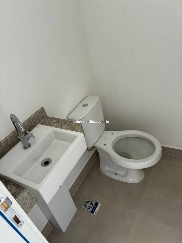 Apartamento à venda na Rua Cônego Eugênio LeitePinheiros - 999-apartamento-pinheiros-sao-paulo-103751-0.jpg