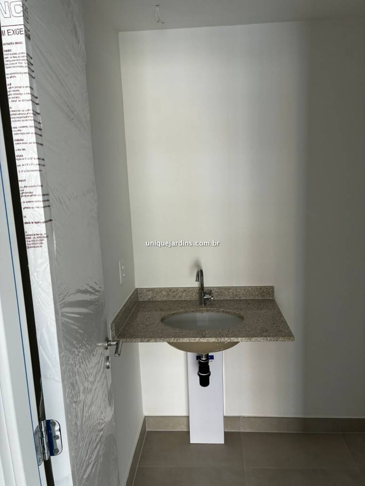 Apartamento à venda na Rua Cônego Eugênio LeitePinheiros - apartamento-pinheiros-sao-paulo-103741-1.jpg