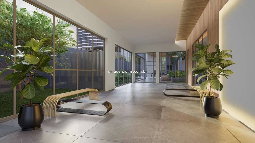 Apartamento à venda na Rua Cônego Eugênio LeitePinheiros - apartamento-pinheiros-sao-paulo-103741-3.jpg