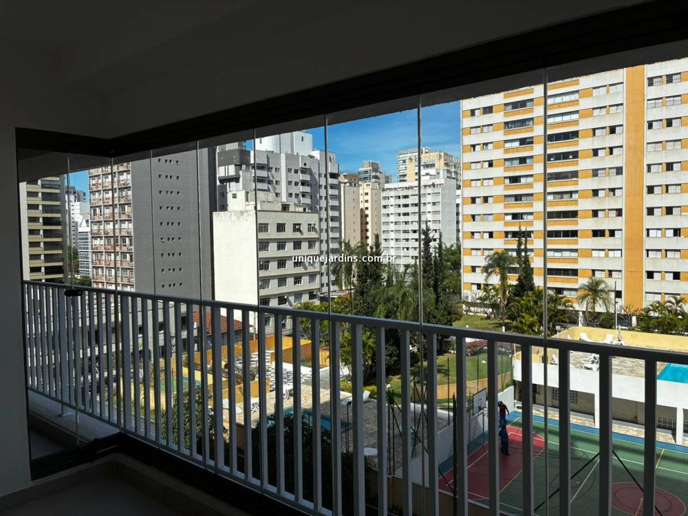 Apartamento à venda na Rua Cônego Eugênio LeitePinheiros - apartamento-pinheiros-sao-paulo-103741-4.jpg