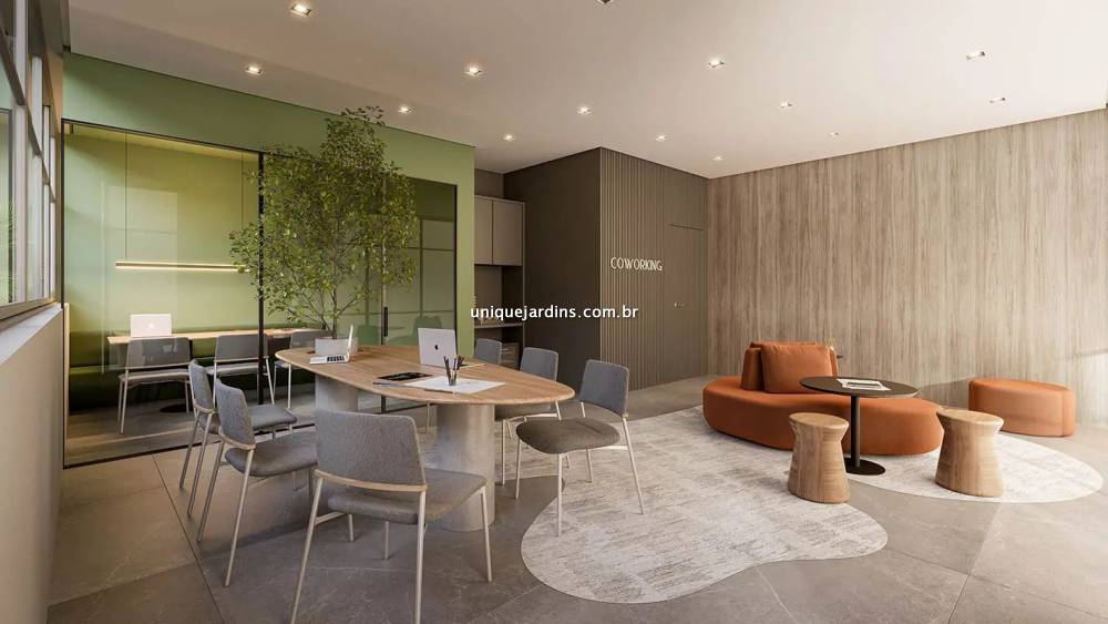 Apartamento à venda na Rua Cônego Eugênio LeitePinheiros - apartamento-pinheiros-sao-paulo-103741-5.jpg
