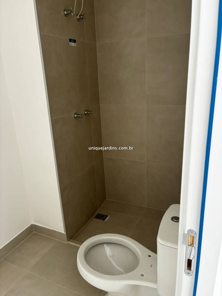 Apartamento à venda na Rua Cônego Eugênio LeitePinheiros - apartamento-pinheiros-sao-paulo-103742-10.jpg