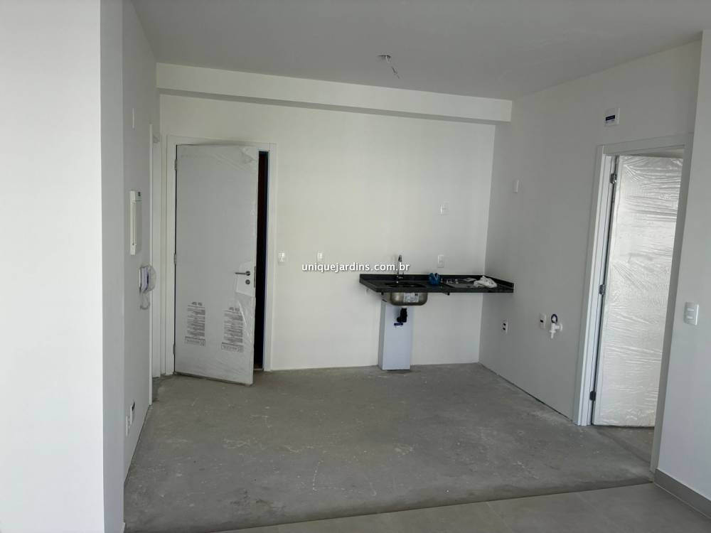 Apartamento à venda na Rua Cônego Eugênio LeitePinheiros - apartamento-pinheiros-sao-paulo-103742-11.jpg