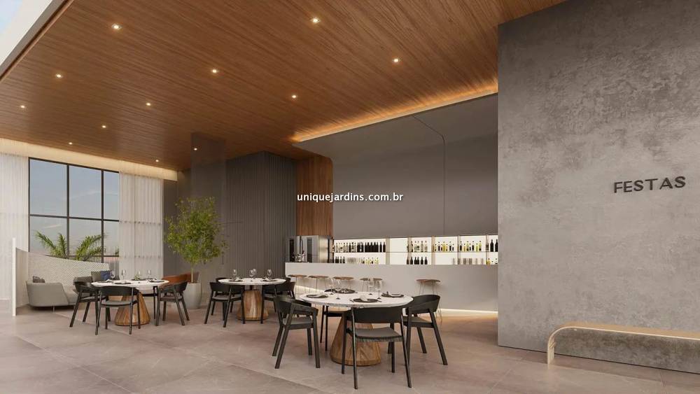 Apartamento à venda na Rua Cônego Eugênio LeitePinheiros - apartamento-pinheiros-sao-paulo-103742-7.jpg