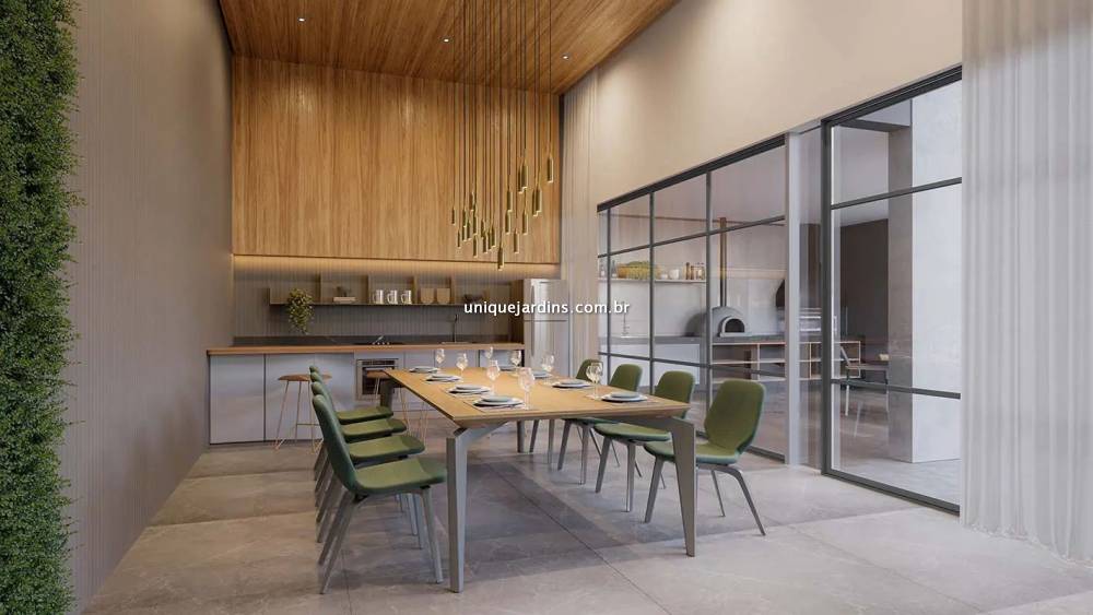 Apartamento à venda na Rua Cônego Eugênio LeitePinheiros - apartamento-pinheiros-sao-paulo-103742-8.jpg