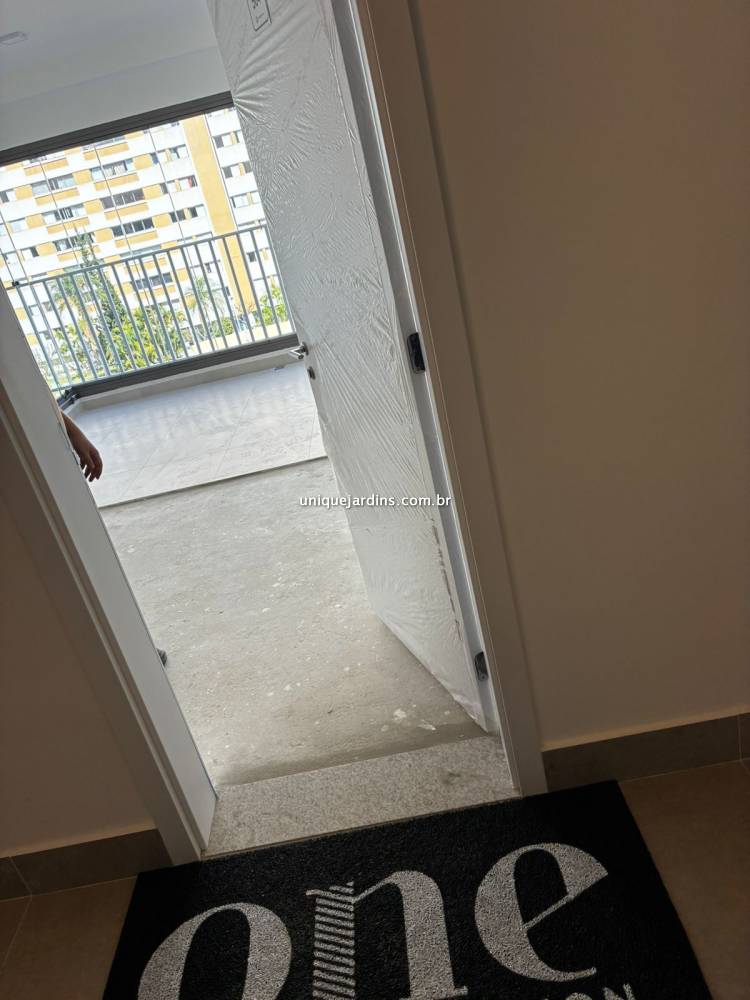 Apartamento à venda na Rua Cônego Eugênio LeitePinheiros - apartamento-pinheiros-sao-paulo-103743-13.jpg