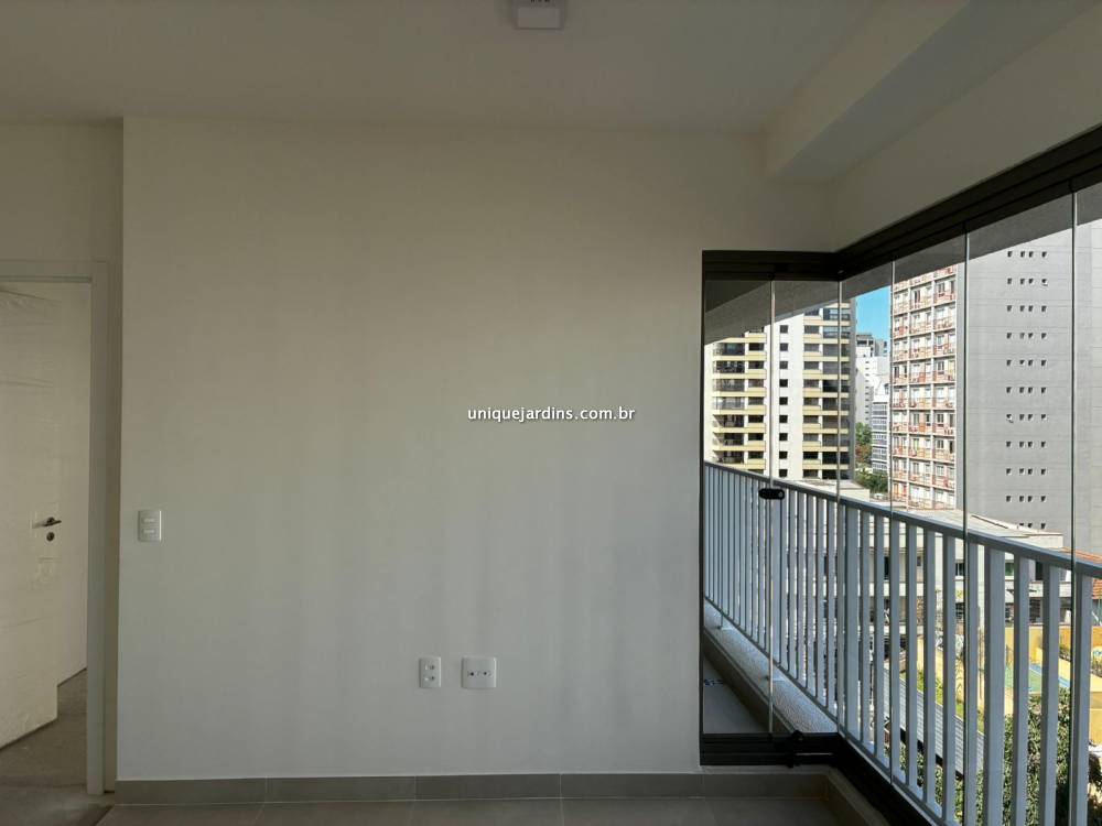Apartamento à venda na Rua Cônego Eugênio LeitePinheiros - apartamento-pinheiros-sao-paulo-103743-14.jpg