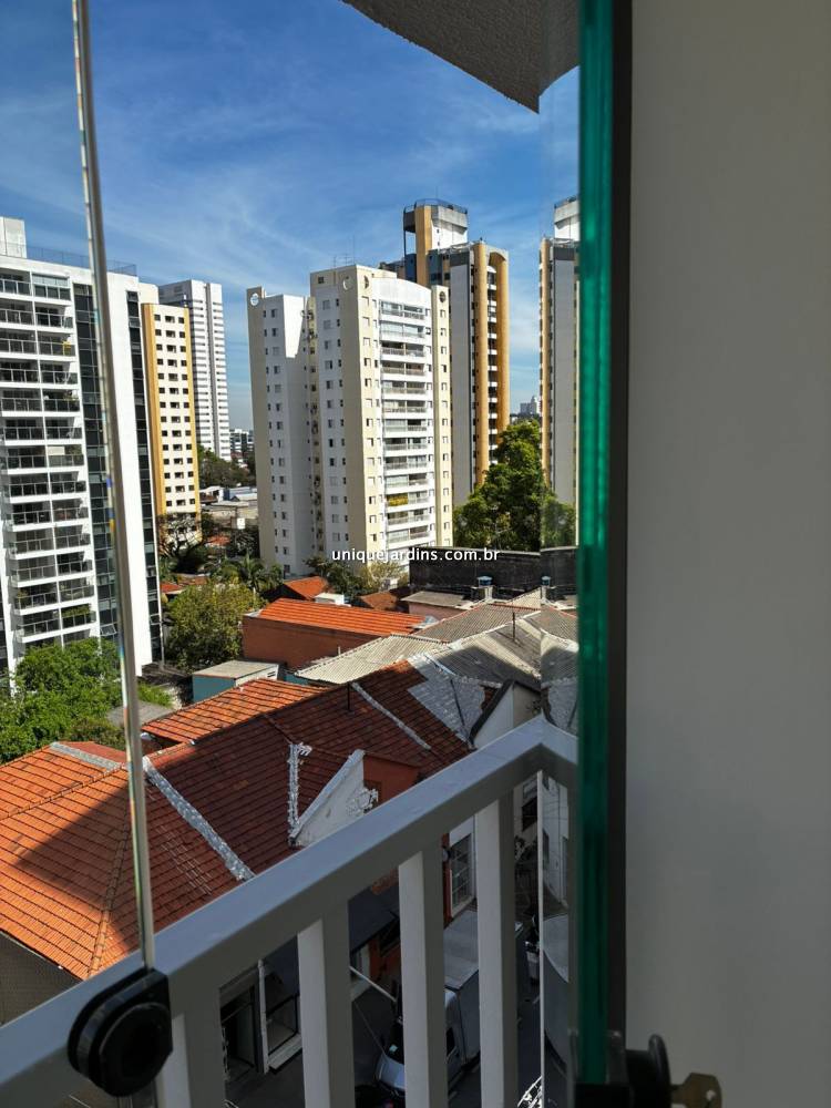 Apartamento à venda na Rua Cônego Eugênio LeitePinheiros - apartamento-pinheiros-sao-paulo-103743-15.jpg