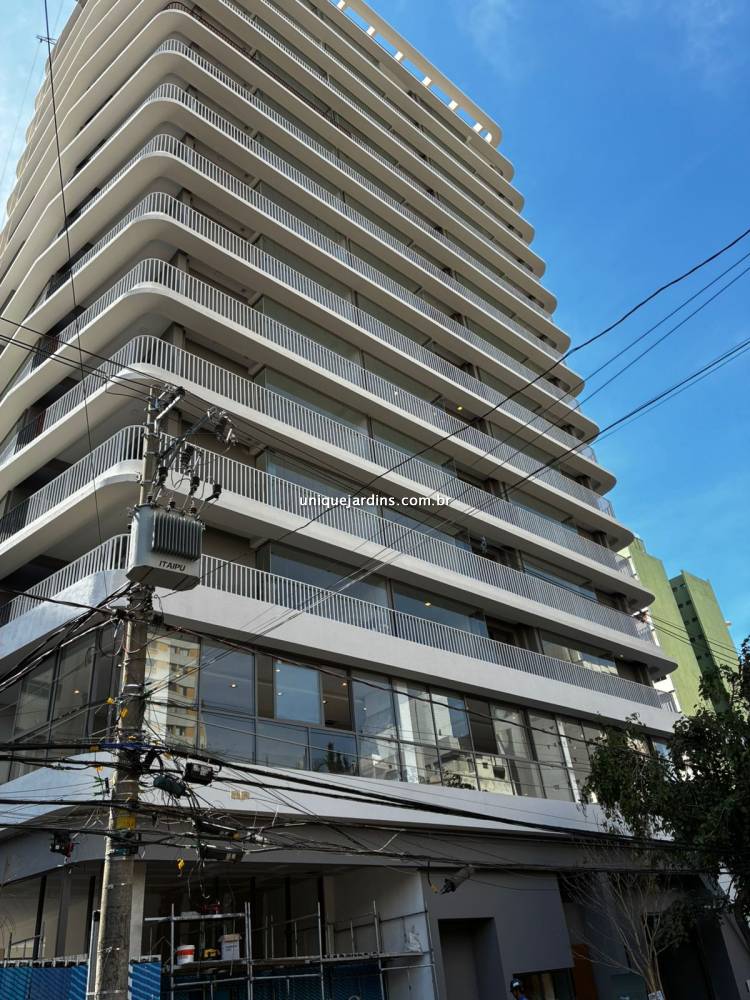 Apartamento à venda na Rua Cônego Eugênio LeitePinheiros - apartamento-pinheiros-sao-paulo-103743-16.jpg