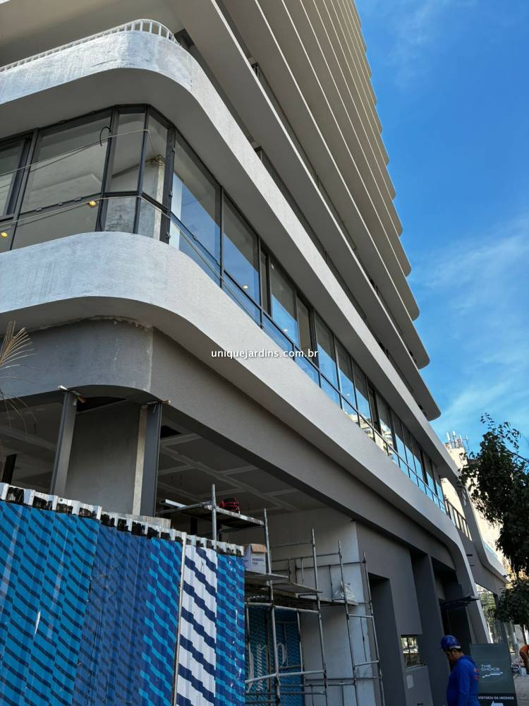 Apartamento à venda na Rua Cônego Eugênio LeitePinheiros - apartamento-pinheiros-sao-paulo-103743-17.jpg