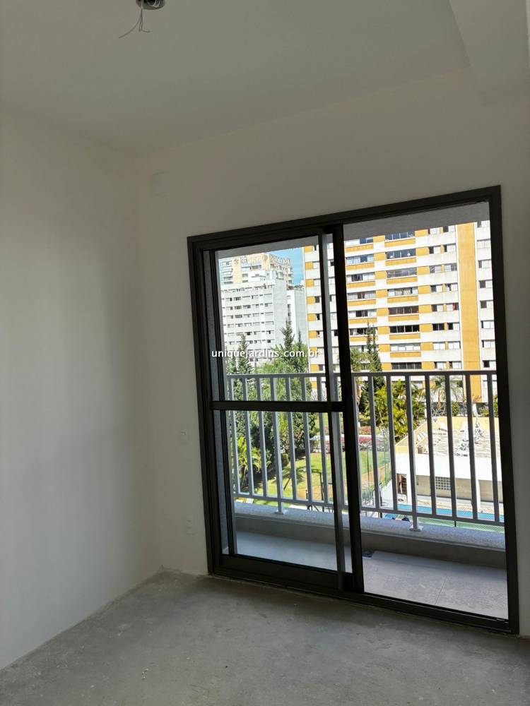 Apartamento à venda na Rua Cônego Eugênio LeitePinheiros - apartamento-pinheiros-sao-paulo-103743-18.jpg
