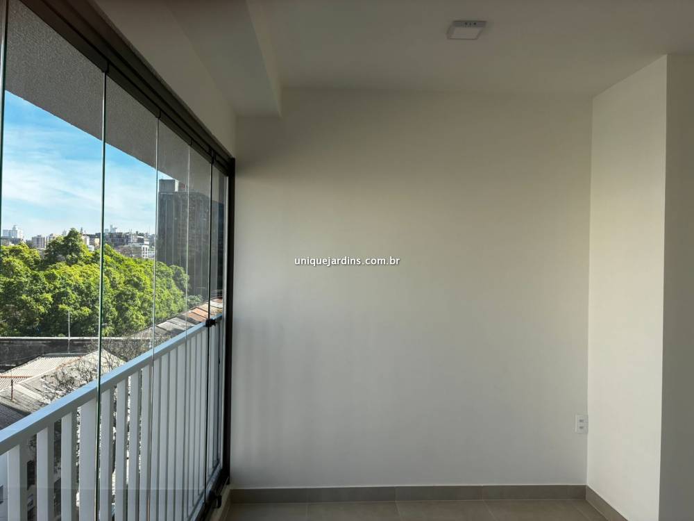 Apartamento à venda na Rua Cônego Eugênio LeitePinheiros - apartamento-pinheiros-sao-paulo-103743-19.jpg