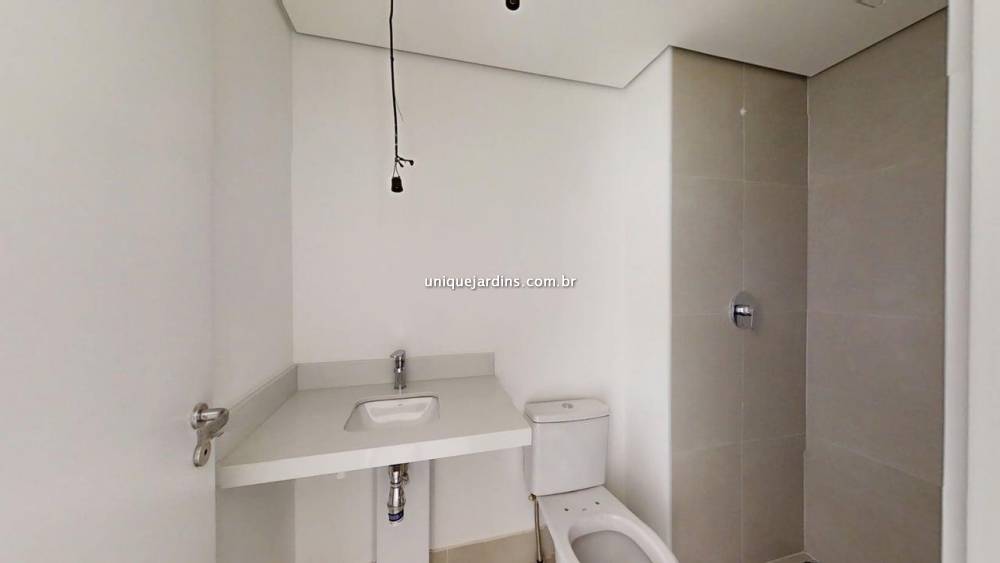 Apartamento à venda na Rua Joaquim AntunesPinheiros - 999-apartamento-pinheiros-sao-paulo-093034-0.jpg