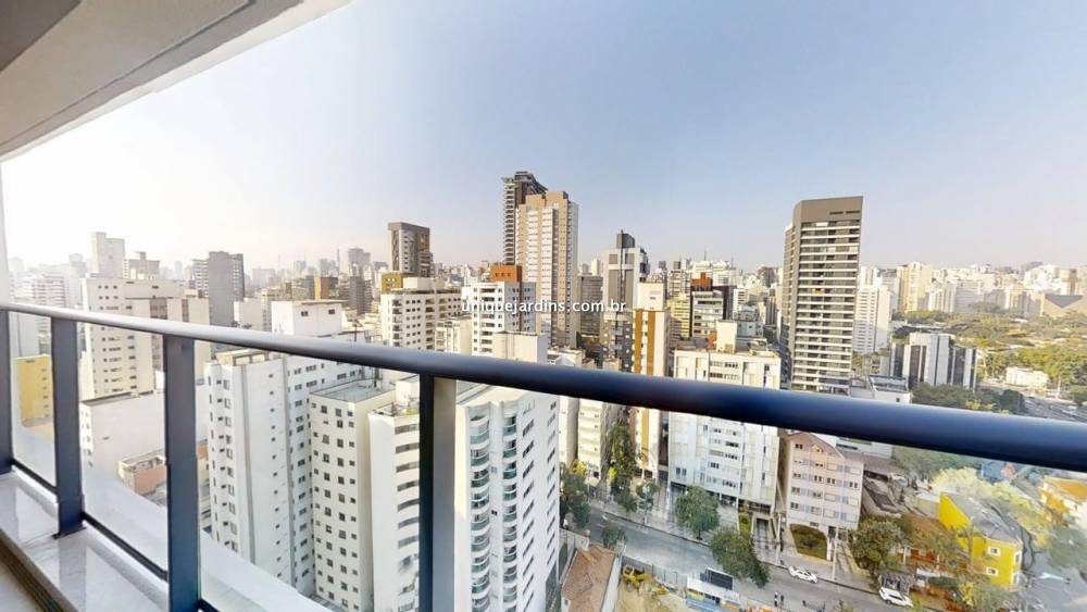 Apartamento à venda na Rua Joaquim AntunesPinheiros - 999-apartamento-pinheiros-sao-paulo-093035-2.jpg